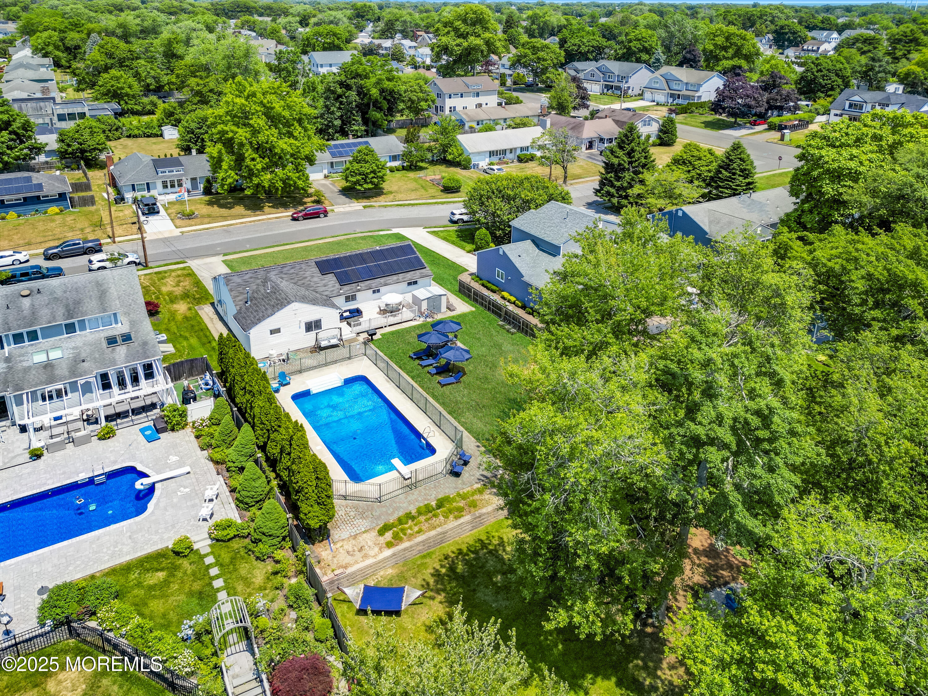 1007 Shore Road Spring Lake Heights, NJ 07762 - Photo 53 of 53 1007 Shore (8)