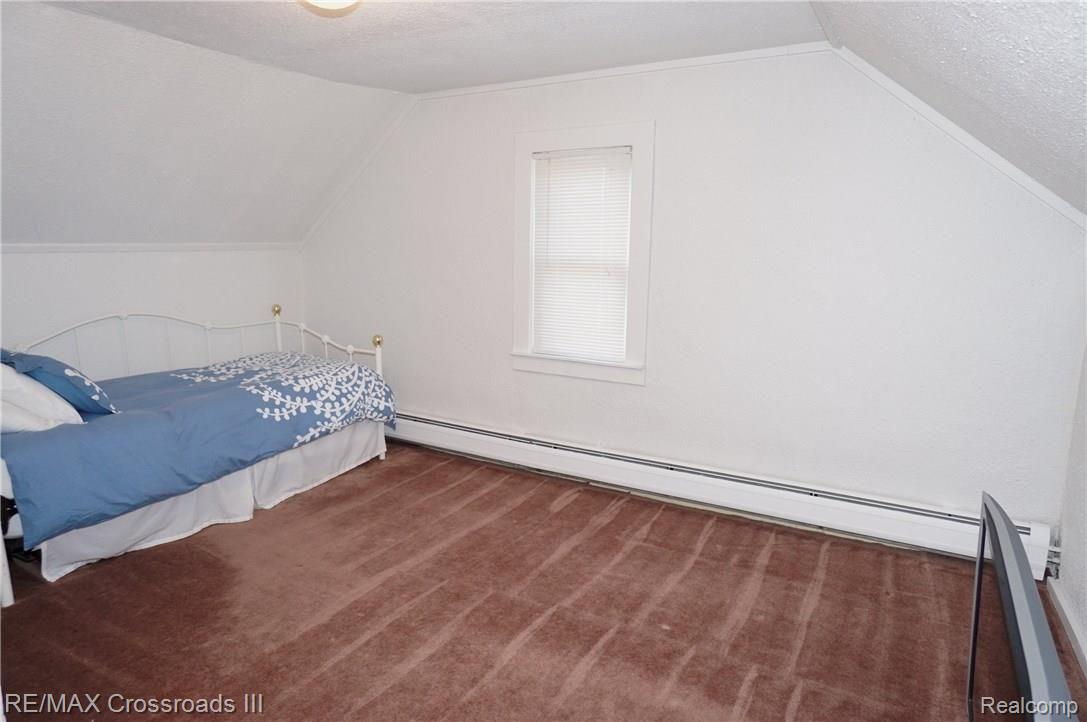 22132 Bell Road New Boston, MI 48164 - Photo 18 of 28 UP BEDROOM 1.jpg