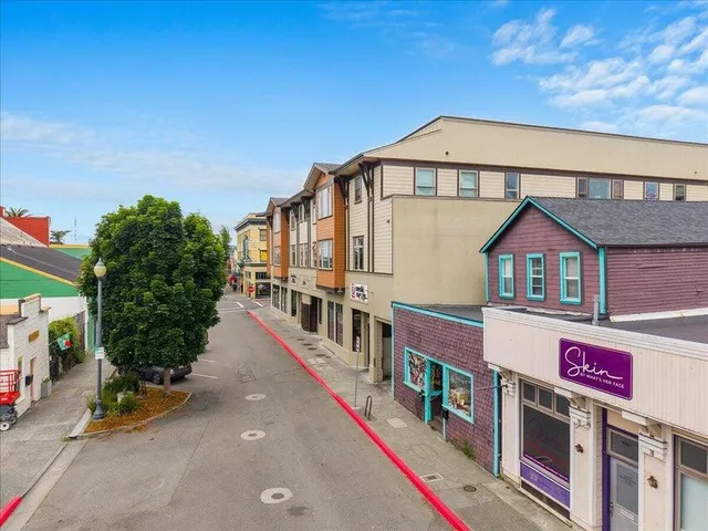 $650,000 | 632 9th Street, Arcata, CA 95521