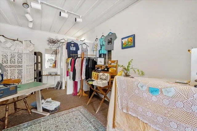 $650,000 | 632 9th Street, Arcata, CA 95521