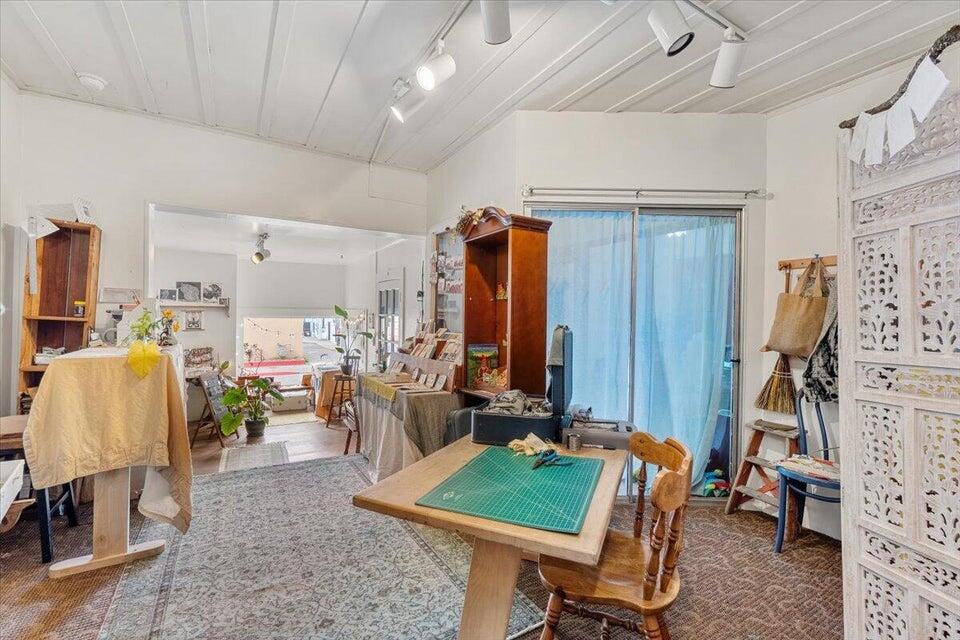 632 9th Street Arcata, CA 95521 - Photo 12 of 32 12