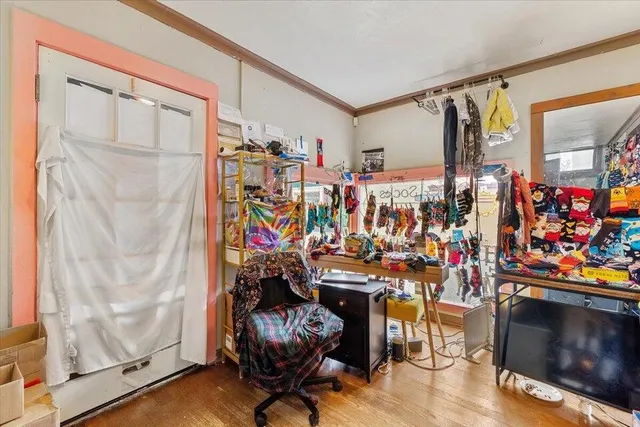 $650,000 | 632 9th Street, Arcata, CA 95521