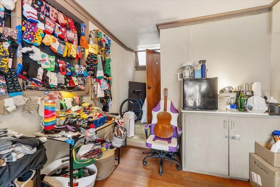 632 9th Street Arcata, CA 95521 - Photo 14 of 32 14