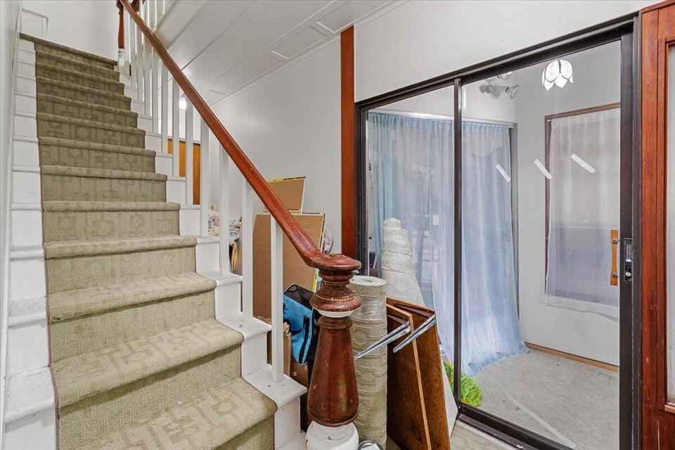 632 9th Street Arcata, CA 95521 - Photo 15 of 32 15