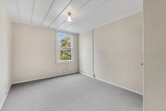 $650,000 | 632 9th Street, Arcata, CA 95521