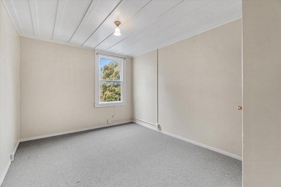 632 9th Street Arcata, CA 95521 - Photo 16 of 32 16
