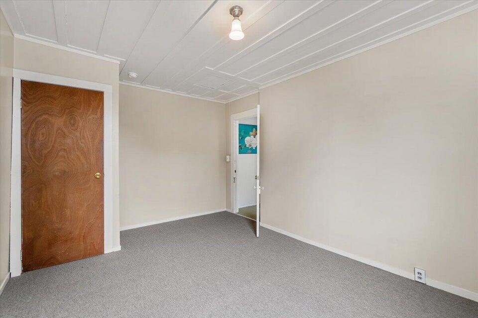 632 9th Street Arcata, CA 95521 - Photo 17 of 32 17