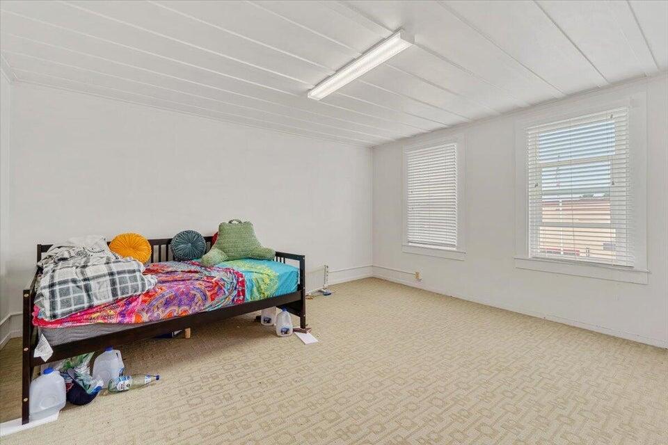 632 9th Street Arcata, CA 95521 - Photo 18 of 32 18