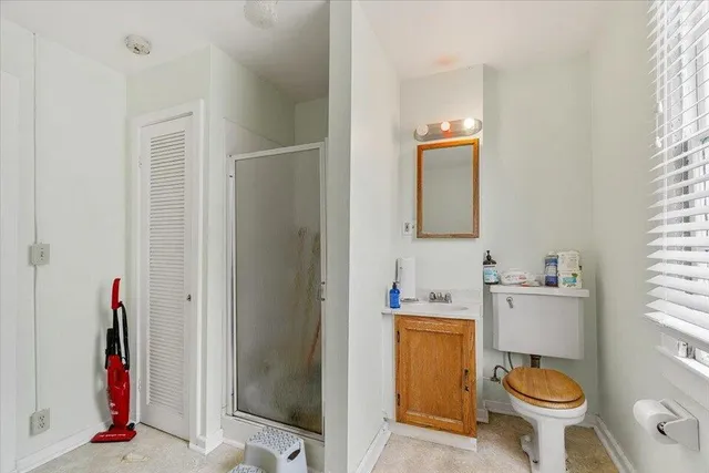 $650,000 | 632 9th Street, Arcata, CA 95521