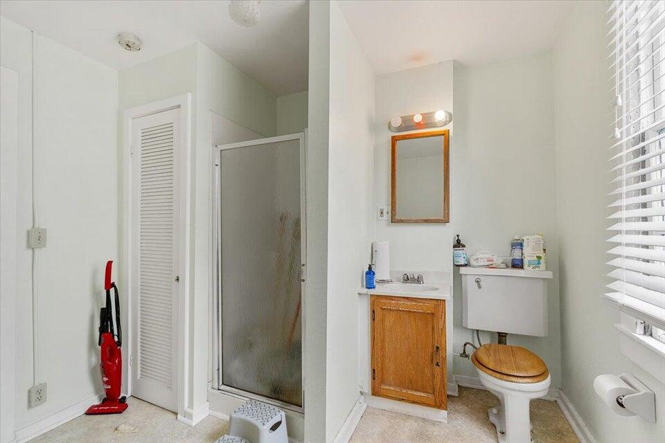 632 9th Street Arcata, CA 95521 - Photo 19 of 32 19