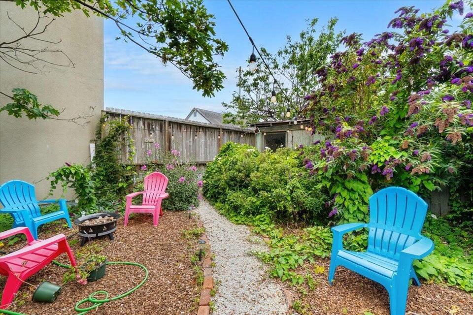 632 9th Street Arcata, CA 95521 - Photo 20 of 32 20