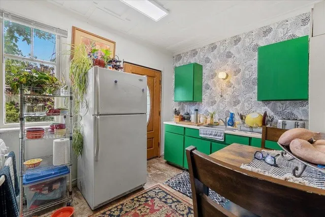 $650,000 | 632 9th Street, Arcata, CA 95521