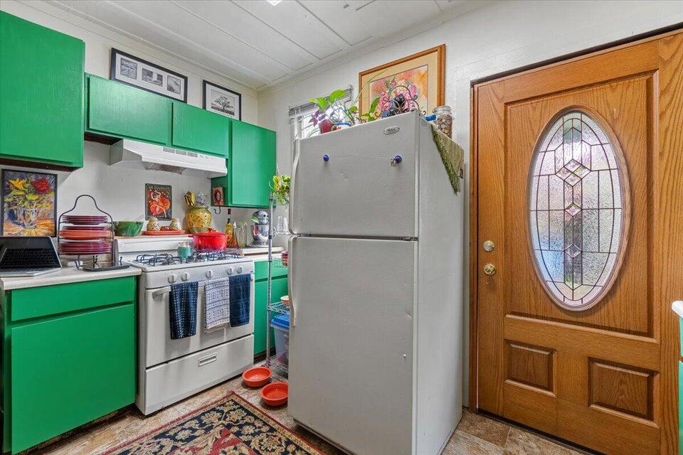 632 9th Street Arcata, CA 95521 - Photo 22 of 32 22