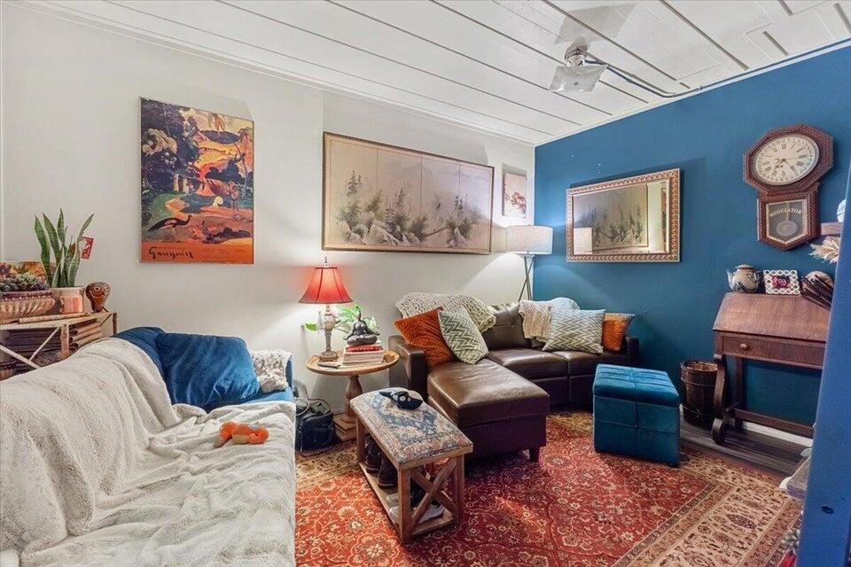 632 9th Street Arcata, CA 95521 - Photo 23 of 32 23