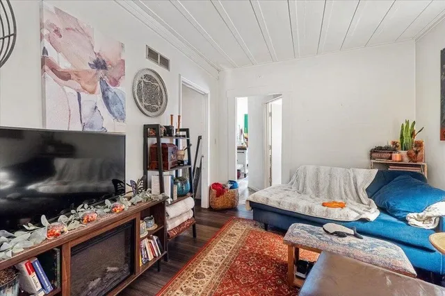 $650,000 | 632 9th Street, Arcata, CA 95521