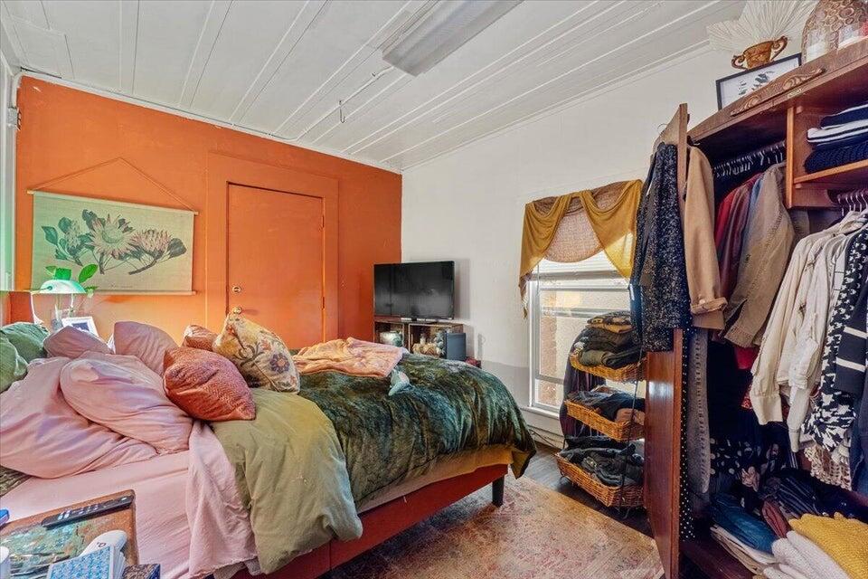 632 9th Street Arcata, CA 95521 - Photo 25 of 32 25