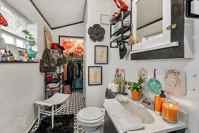 $650,000 | 632 9th Street, Arcata, CA 95521