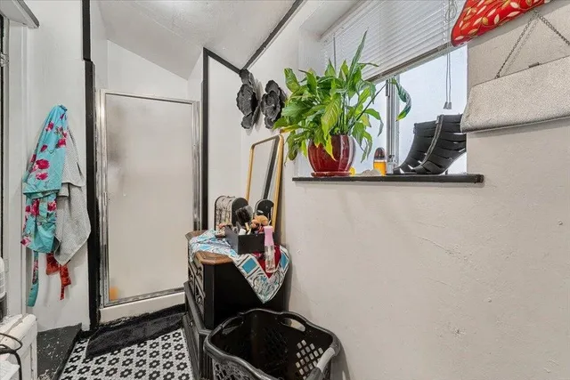 $650,000 | 632 9th Street, Arcata, CA 95521