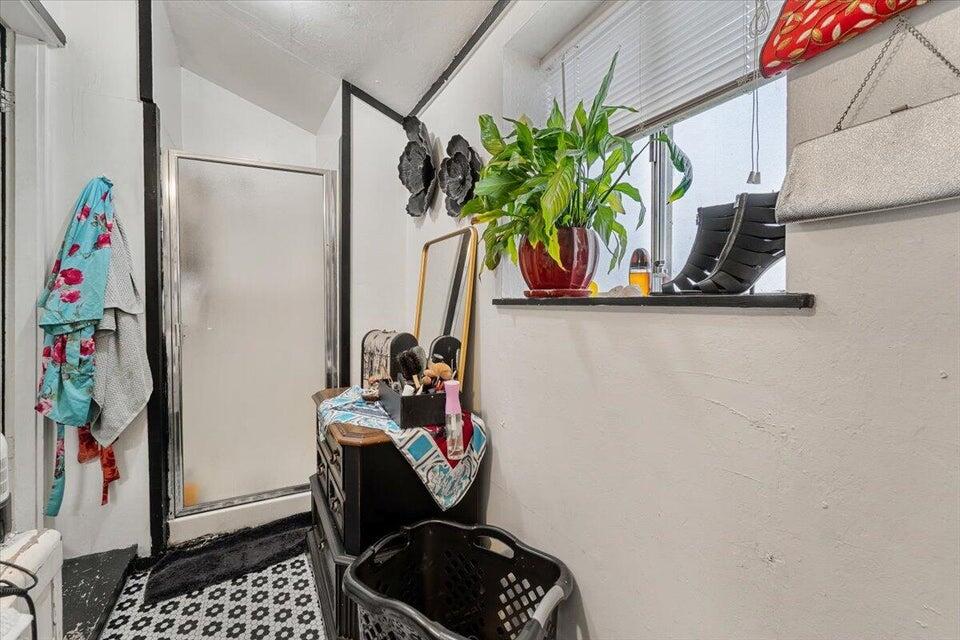 632 9th Street Arcata, CA 95521 - Photo 27 of 32 27