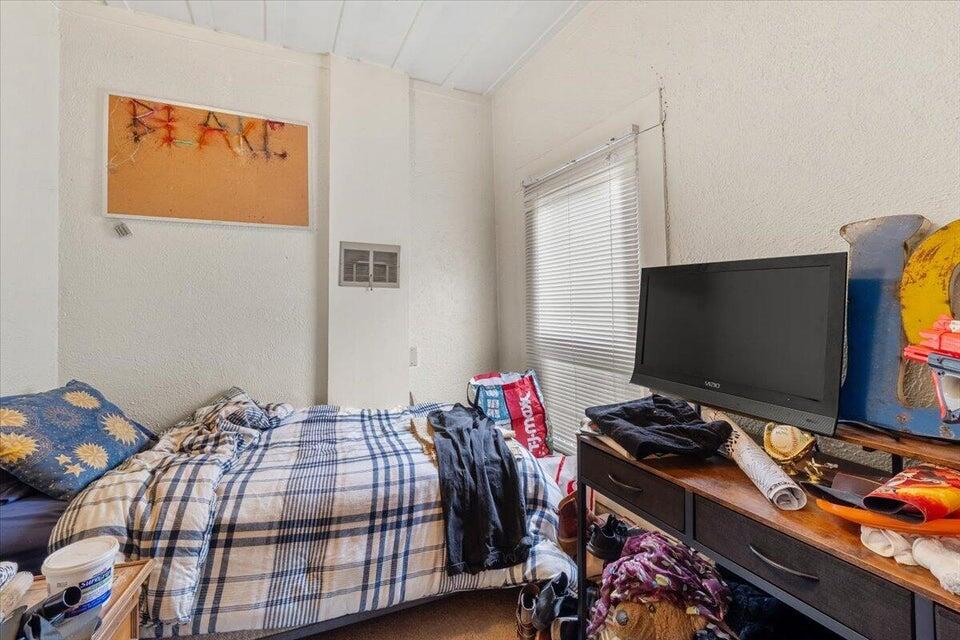 632 9th Street Arcata, CA 95521 - Photo 28 of 32 28