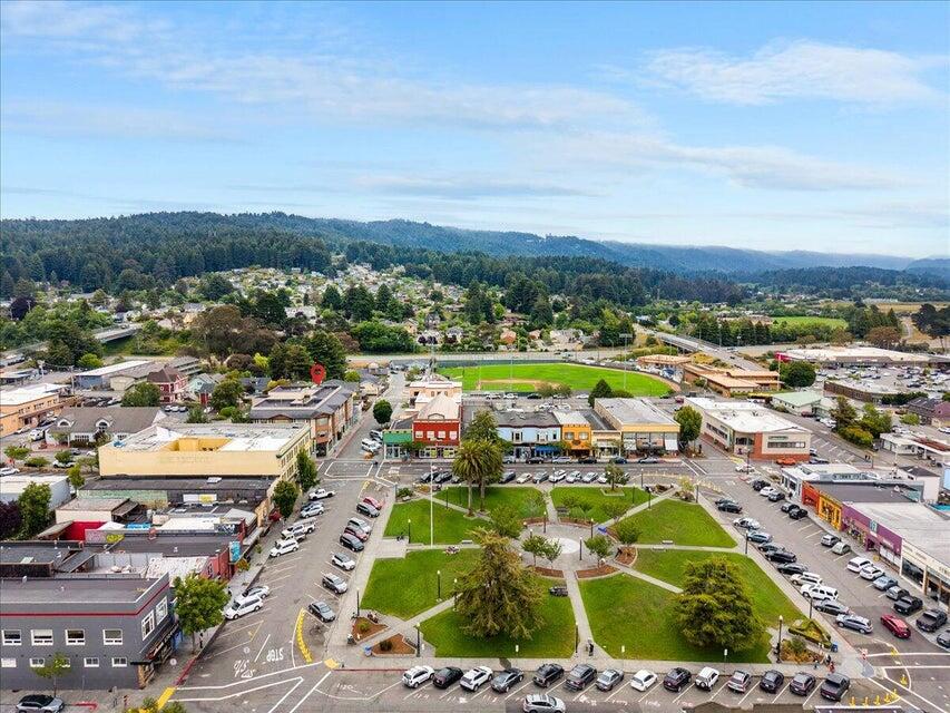 632 9th Street Arcata, CA 95521 - Photo 29 of 32 29