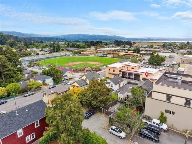 $650,000 | 632 9th Street, Arcata, CA 95521