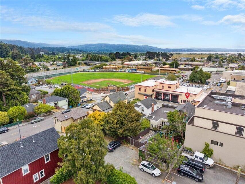 632 9th Street Arcata, CA 95521 - Photo 30 of 32 30