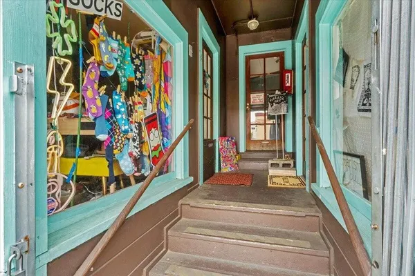 $650,000 | 632 9th Street, Arcata, CA 95521