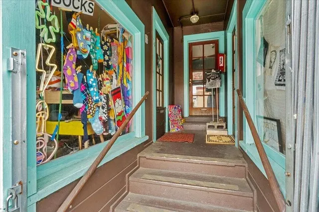 $650,000 | 632 9th Street, Arcata, CA 95521