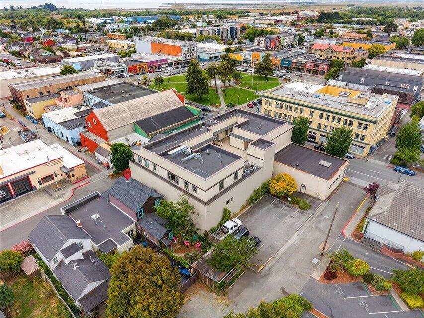 632 9th Street Arcata, CA 95521 - Photo 31 of 32 31