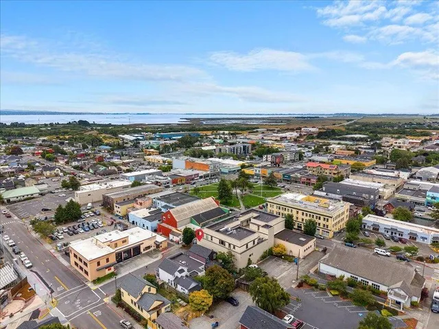 $650,000 | 632 9th Street, Arcata, CA 95521