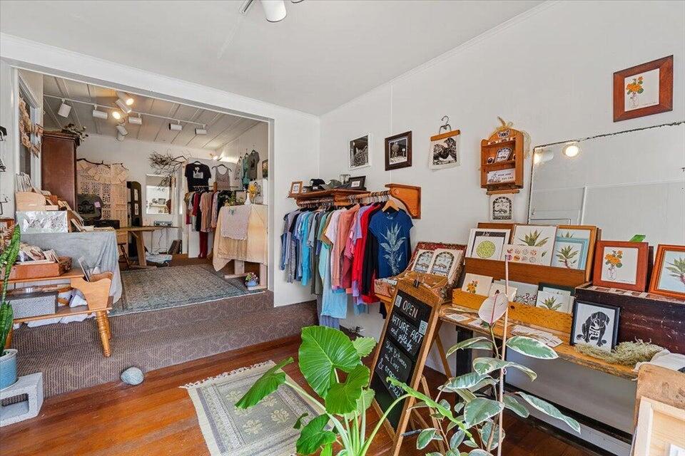 632 9th Street Arcata, CA 95521 - Photo 9 of 32 9