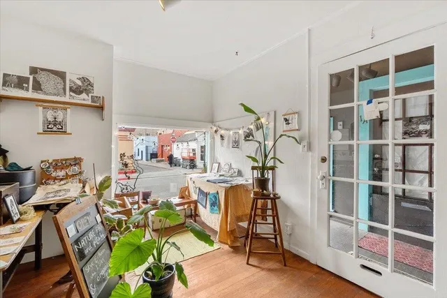 $650,000 | 632 9th Street, Arcata, CA 95521