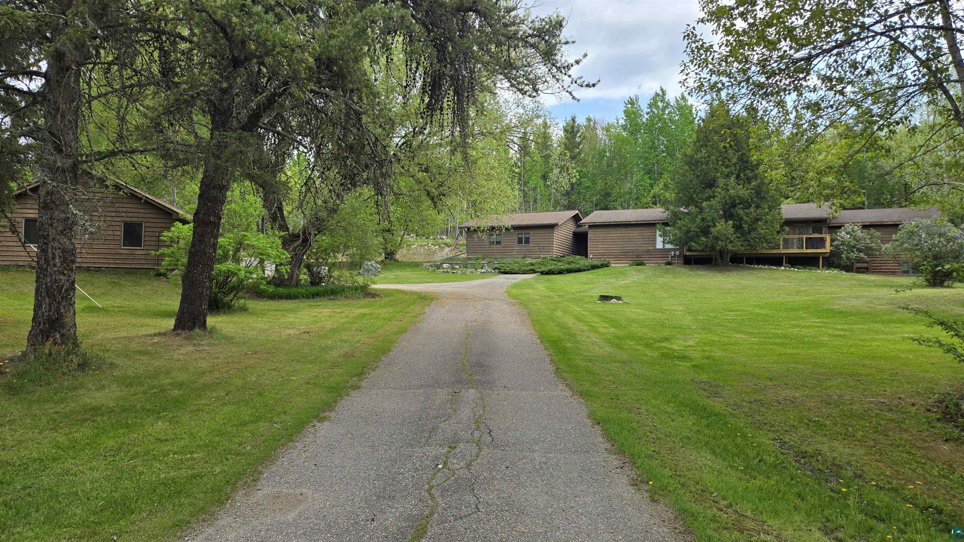 10597 Orr-Buyck Road Orr, MN 55771 - Photo 47 of 50