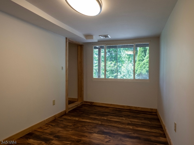 22 Hoffmans Crossing Road Califon, NJ 07830 - Photo 26 of 36 Gallery Image 26