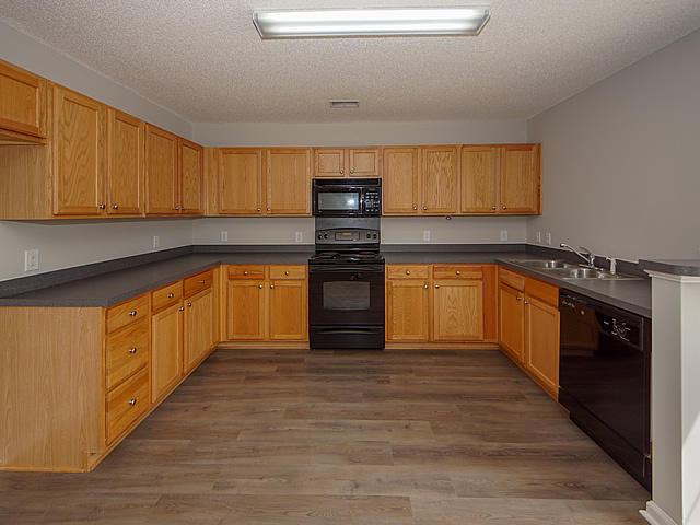 130 Thistle Road Goose Creek, SC 29445 - Photo 11 of 37 Kitchen 2