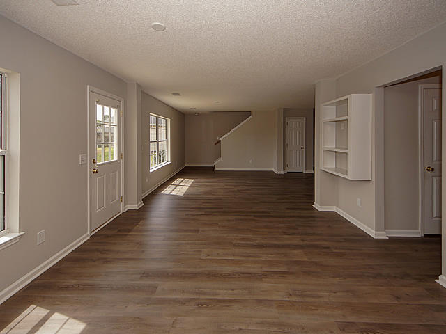 130 Thistle Road Goose Creek, SC 29445 - Photo 14 of 37 Kitchen to Dining Room