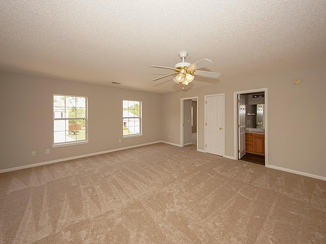 130 Thistle Road Goose Creek, SC 29445 - Photo 18 of 37 2nd Floor Loft