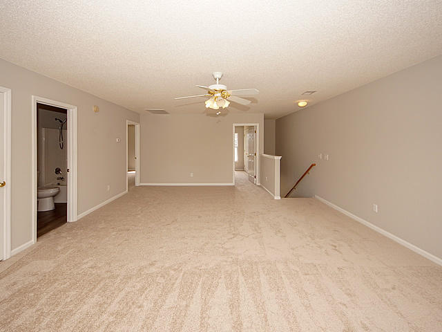 130 Thistle Road Goose Creek, SC 29445 - Photo 19 of 37 2nd Floor Loft 2