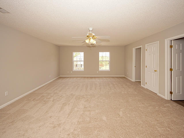 130 Thistle Road Goose Creek, SC 29445 - Photo 20 of 37 2nd Floor Loft 3