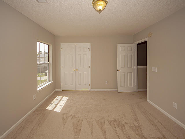 130 Thistle Road Goose Creek, SC 29445 - Photo 22 of 37 2nd Bedroom 2
