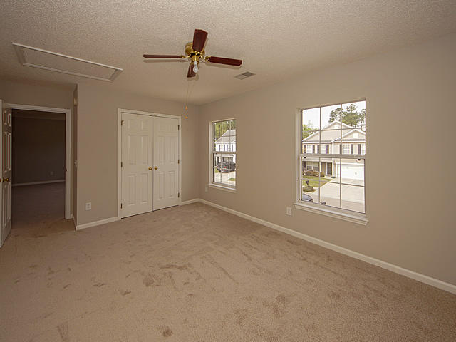 130 Thistle Road Goose Creek, SC 29445 - Photo 24 of 37 3rd Bedroom 2
