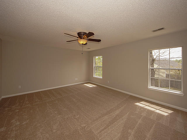 130 Thistle Road Goose Creek, SC 29445 - Photo 27 of 37 Master Bedroom