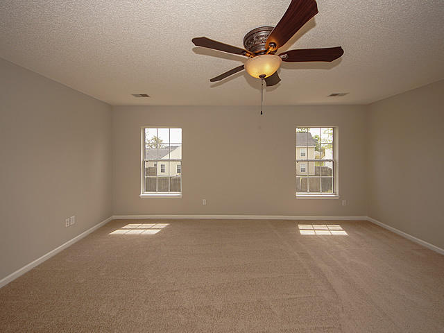 130 Thistle Road Goose Creek, SC 29445 - Photo 28 of 37 Master Bedroom 2