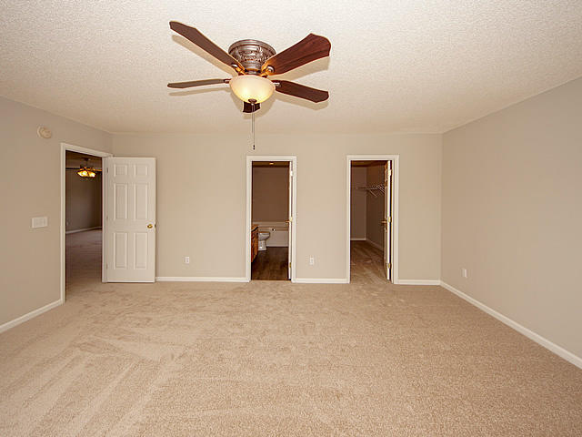 130 Thistle Road Goose Creek, SC 29445 - Photo 29 of 37 Master Bedroom 3