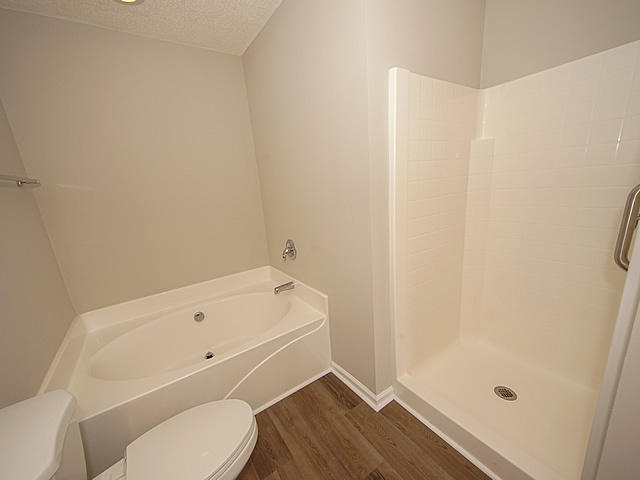 130 Thistle Road Goose Creek, SC 29445 - Photo 31 of 37 Master Bathroom 2