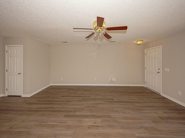 130 Thistle Road Goose Creek, SC 29445 - Photo 6 of 37 Family Room 3