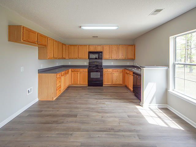 130 Thistle Road Goose Creek, SC 29445 - Photo 10 of 37 Kitchen
