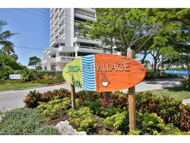 $4,900 | 5400 Ocean Boulevard, Unit 15, Sarasota, FL 34242