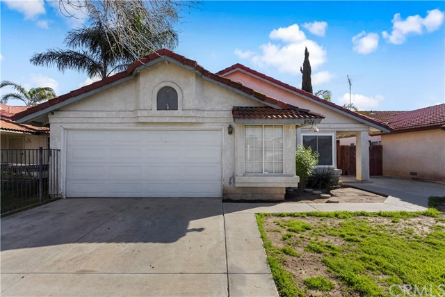 8926 Alabama Street Riverside, CA 92503 - Photo 1 of 1